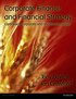 Corporate Finance and Financial Strategy