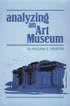 Analyzing an Art Museum