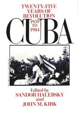 Cuba (hftad)