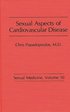 Sexual Aspects of Cardiovascular Disease