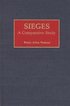 Sieges