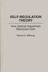 Self-Regulation Theory