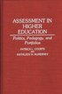 Assessment in Higher Education