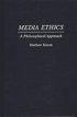 Media Ethics
