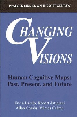 Changing Visions (hftad)