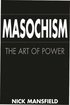 Masochism