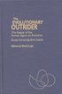 Evolutionary Outrider