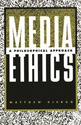 Media Ethics (hftad)
