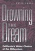 Drowning the Dream