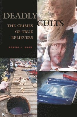 Deadly Cults (hftad)