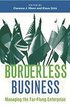 Borderless Business