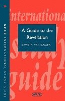 A Guide to the Revelation (hftad)