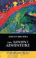 Advent Adventure Reissue (hftad)