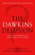 Dawkins Delusion?