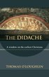 Didache