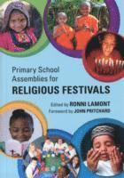 Primary School Assemblies for Religious Festivals (hftad)