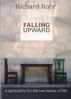 Falling Upward (häftad)