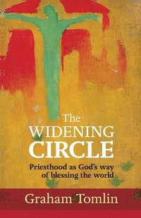 The Widening Circle (hftad)
