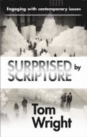 Surprised by Scripture (hftad)