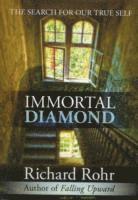 Immortal Diamond (hftad)