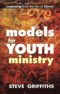 Models for Youth Ministry (hftad)