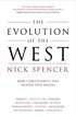 Evolution of the West