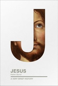 Jesus (hftad)
