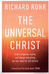 The Universal Christ (häftad)