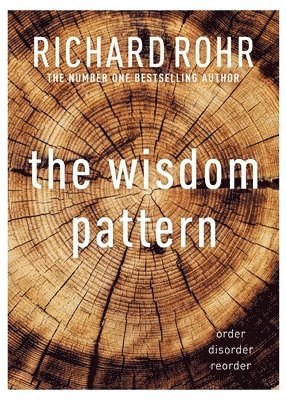 The Wisdom Pattern (hftad)