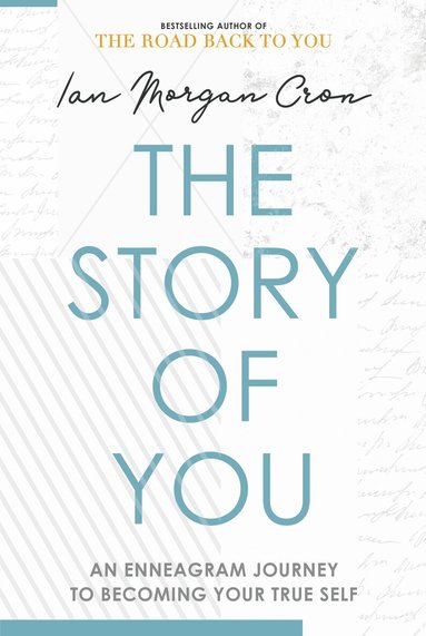 Story of You (h�ftad)
