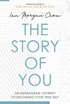 Story of You