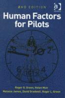 Human Factors for Pilots (hftad)