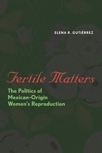 Fertile Matters (hftad)