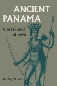 Ancient Panama (hftad)