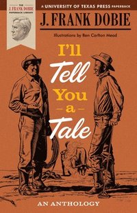 Ill Tell You a Tale (hftad)