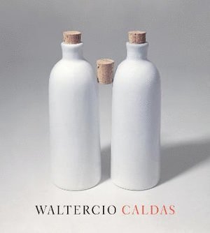 Waltercio Caldas (hftad)