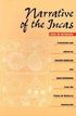 Narrative of the Incas