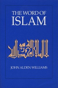 The Word of Islam (hftad)
