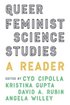Queer Feminist Science Studies