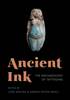 Ancient Ink