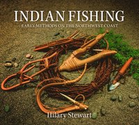 Indian Fishing (hftad)
