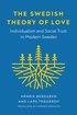 Swedish Theory of Love