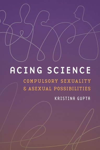 Acing Science (h�ftad)
