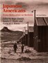 Japanese Americans