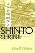 Year in the Life of a Shinto Shrine