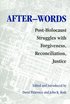 After-words