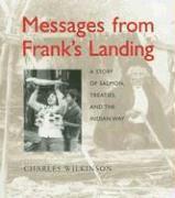 Messages from Franks Landing (hftad)
