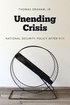 Unending Crisis