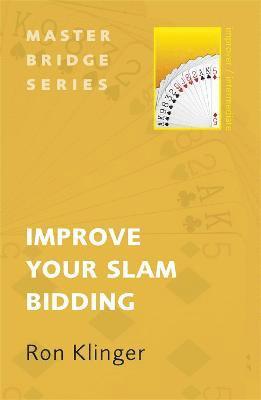 Improve Your Slam Bidding (hftad)