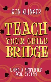 Teach Your Child Bridge (hftad)